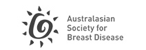  Australian Society Of Breast Disease