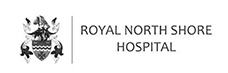 Royal North Shore Hospital