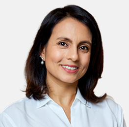 Dr Samriti Sood Breast Oncoplastic and General Surgeon