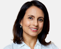 Dr Samriti Sood