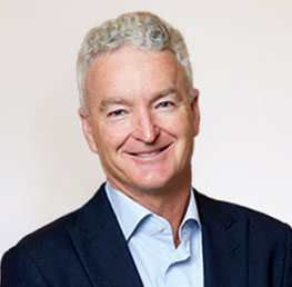 Prof Andrew Spillane Surgical Oncologist