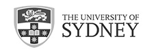 The University of Sydney